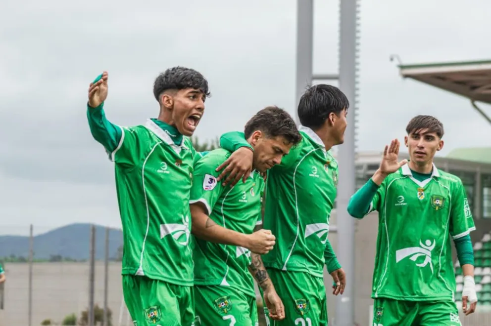 los-jovenes-que-se-ganaron-un-espacio-en-deportes-ovalle-2026