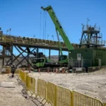 produccion-industrial-en-chile-cae-2,7%-por-el-freno-de-la-mineria
