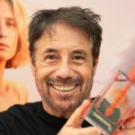 ricky-sarkany-elige-a-uruguay-como-plataforma-de-prueba-para-llevar-sus-fragancias-al-resto-del-mundo