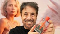 ricky-sarkany-elige-a-uruguay-como-plataforma-de-prueba-para-llevar-sus-fragancias-al-resto-del-mundo