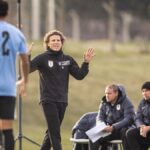 la-explicacion-de-por-que-hay-solo-un-jugador-de-nacional-y-seis-de-penarol-en-la-convocatoria-de-diego-forlan-a-la-seleccion-uruguaya-sub-20