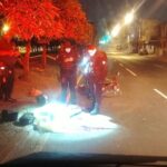 accidente-de-motocicleta-deja-un-hombre-fallecido-y-una-mujer-herida-en-la-calzada-atanasio-tzul