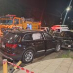 omano-joven-de-18-anos:-tatacho-causo-choque-fatal