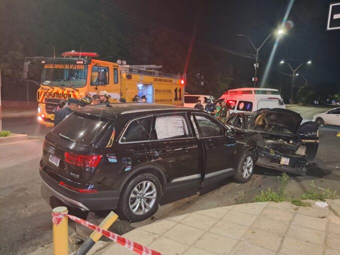 omano-joven-de-18-anos:-tatacho-causo-choque-fatal