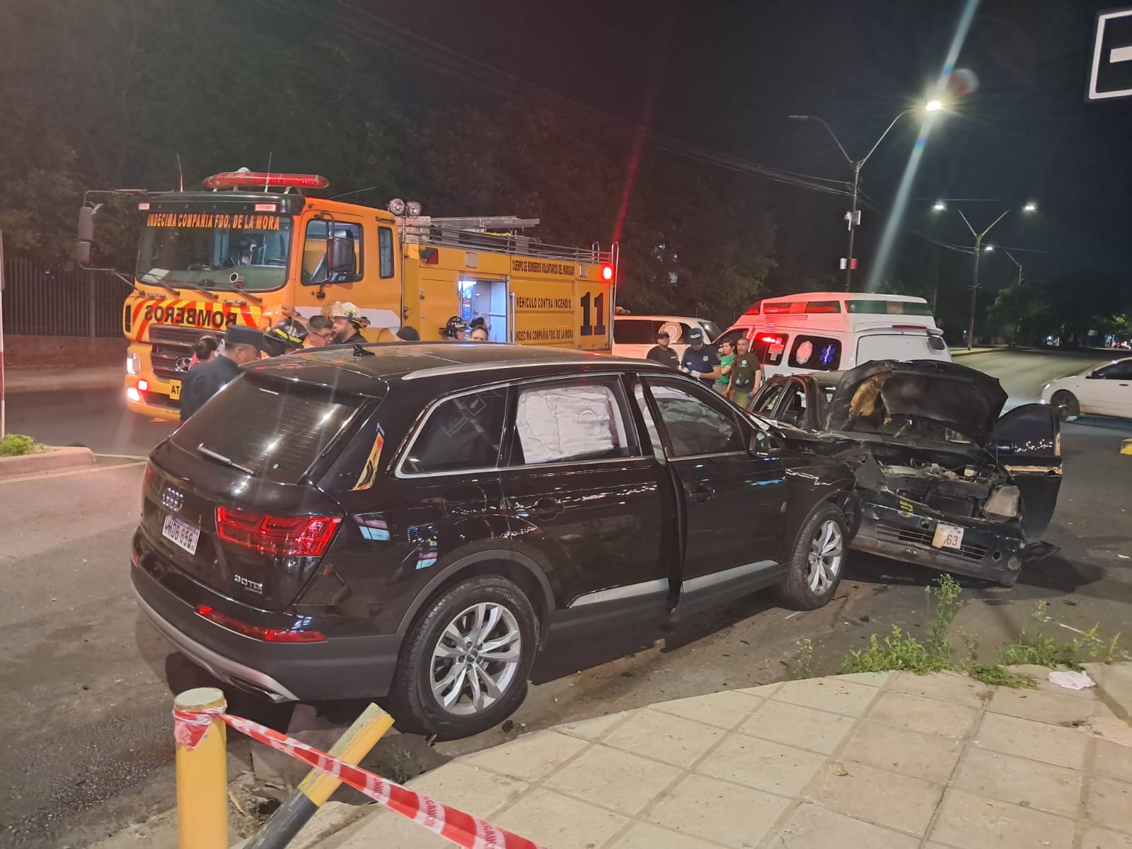 omano-joven-de-18-anos:-tatacho-causo-choque-fatal