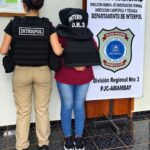 ligo-5-anos:-ho’a-condenada-por-meter-droga-calcelpe