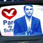 political-escapism-in-brazil