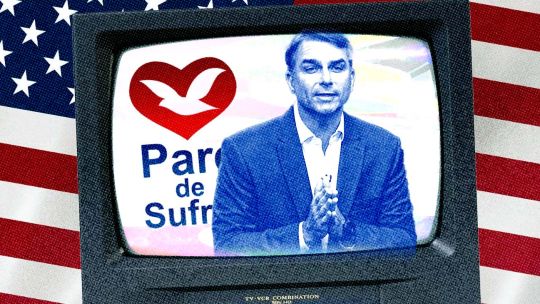 political-escapism-in-brazil