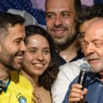 brazilian-lawmaker-andre-janones,-lula’s-social-media-‘general’