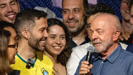 brazilian-lawmaker-andre-janones,-lula’s-social-media-‘general’