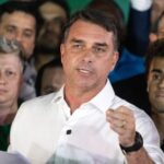 argentina-denies-flavio-bolsonaro-has-entered-the-country