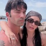 lali-esposito-y-pedro-rosemblat-se-casan-este-sabado:-cual-es-el-lugar-que-eligieron-para-su-boda-secreta
