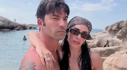 lali-esposito-y-pedro-rosemblat-se-casan-este-sabado:-cual-es-el-lugar-que-eligieron-para-su-boda-secreta