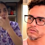 andrea-san-martin-conmueve-al-decir-que-se-quedo-sin-muchos-ahorros:-“estoy-afrontando-un-nivel-complicado-a-nivel-economico”