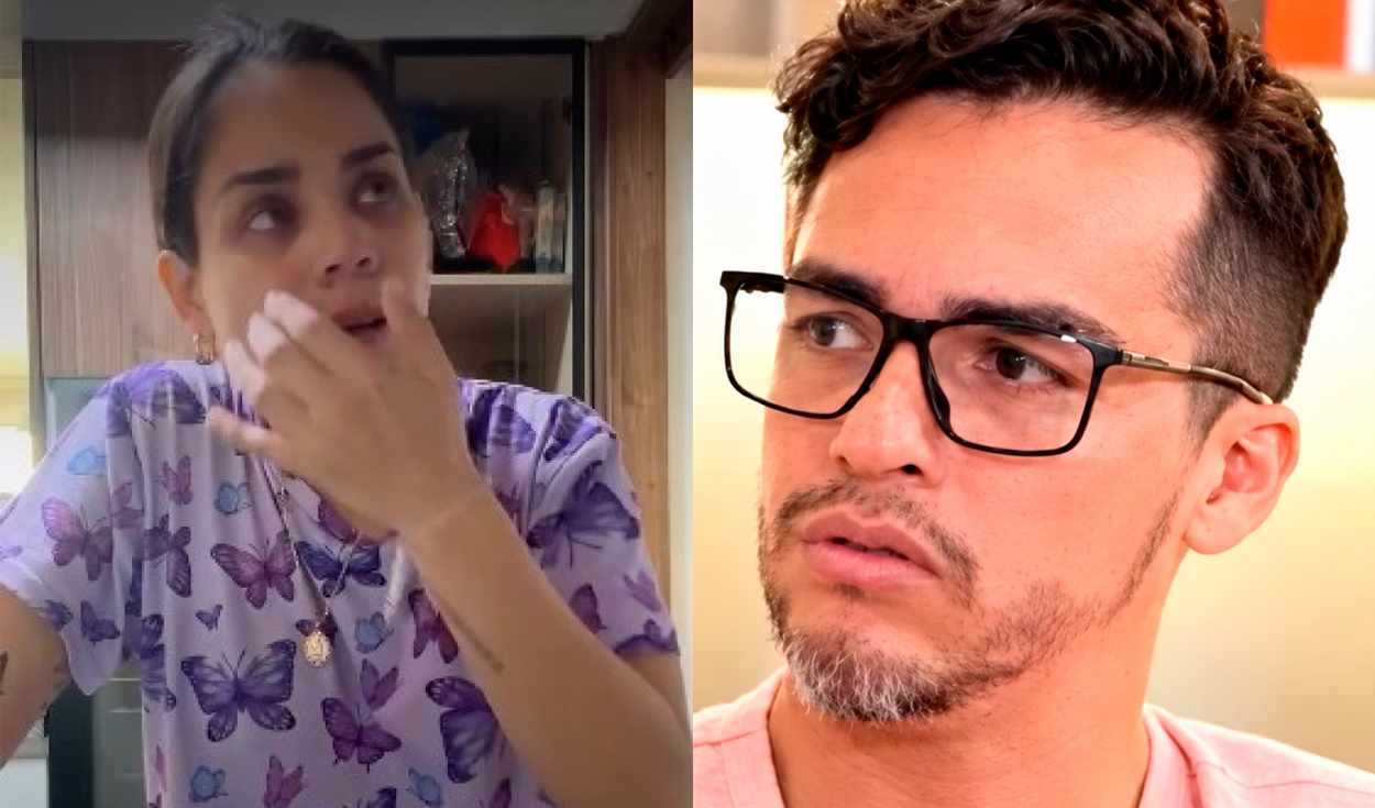 andrea-san-martin-conmueve-al-decir-que-se-quedo-sin-muchos-ahorros:-“estoy-afrontando-un-nivel-complicado-a-nivel-economico”