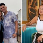 cantante-amy-gutierrez-habla-de-su-pansexualidad-y-revela-como-la-vive-con-su-novio:-“el-se-arrodillo”