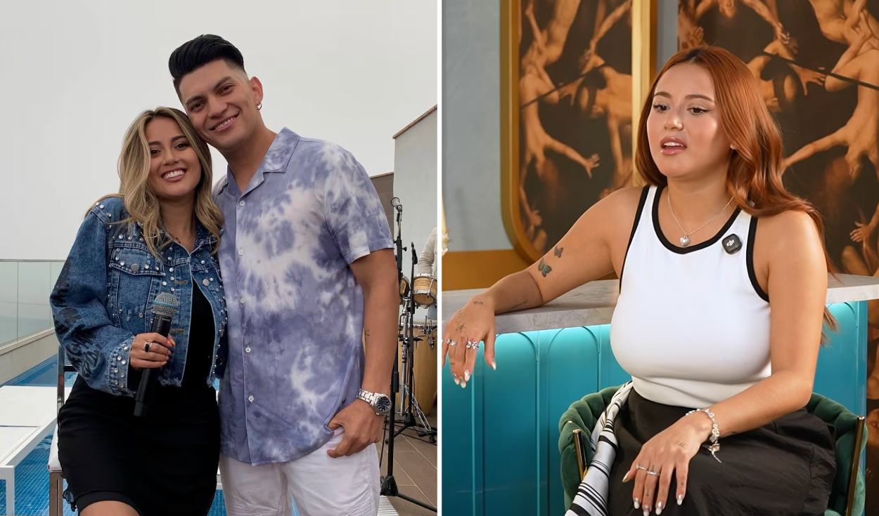 cantante-amy-gutierrez-habla-de-su-pansexualidad-y-revela-como-la-vive-con-su-novio:-“el-se-arrodillo”