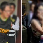 pnp-detiene-a-dos-integrantes-de-‘los-cyber-fake-del-oriente’,-red-de-cibercrimen-que-movio-us$231.000-mediante-fraudes-en-siete-paises