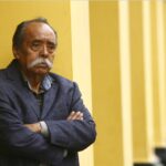el-paris-de-juan-morillo-ganoza,-por-eduardo-gonzalez-viana