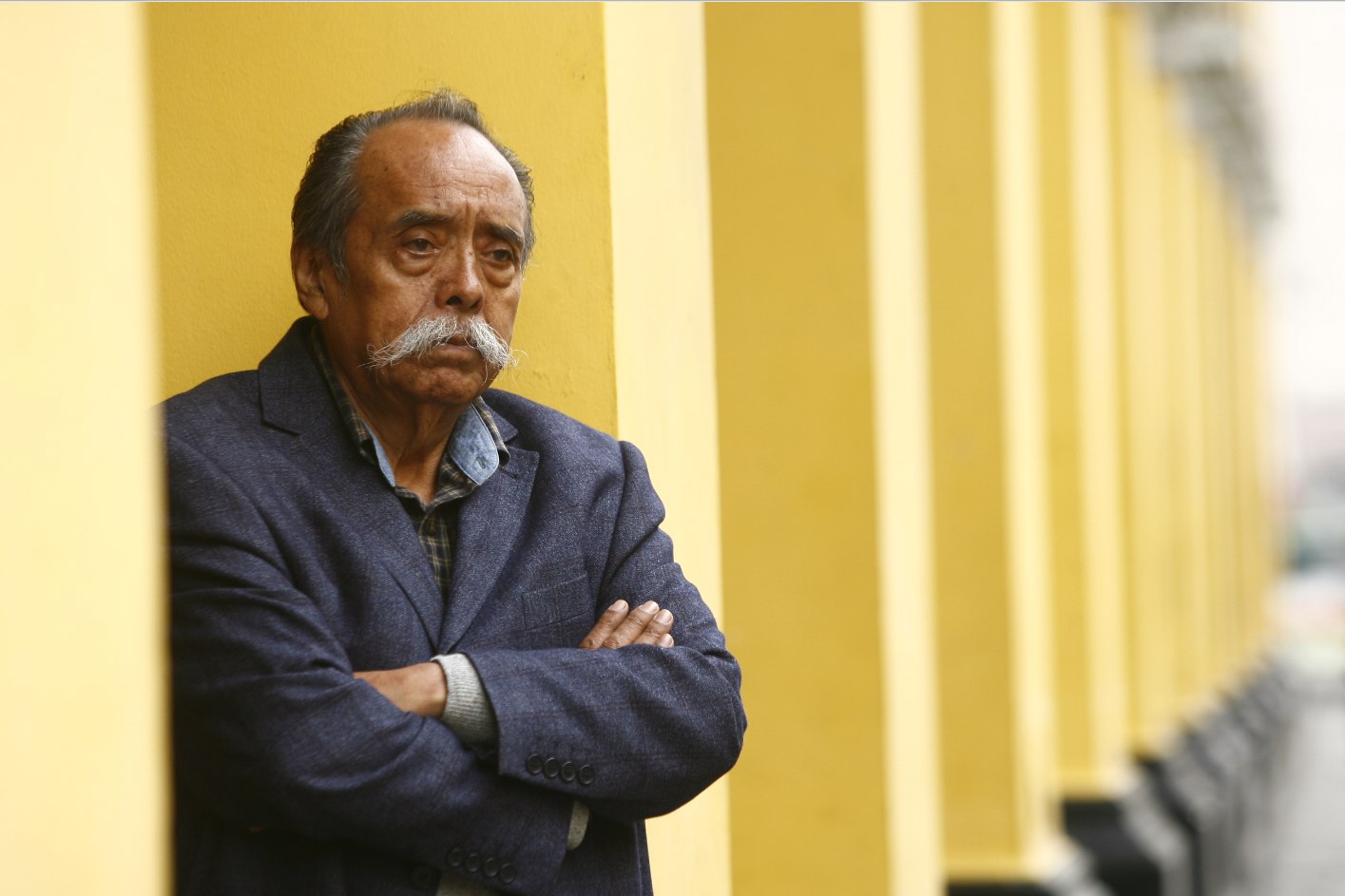 el-paris-de-juan-morillo-ganoza,-por-eduardo-gonzalez-viana