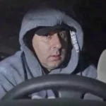 verificador:-cerimedo-grababa-las-llamadas
