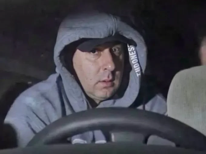 verificador:-cerimedo-grababa-las-llamadas