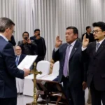 ministros-tambien-daran-informe-de-1-ano-de-administracion 