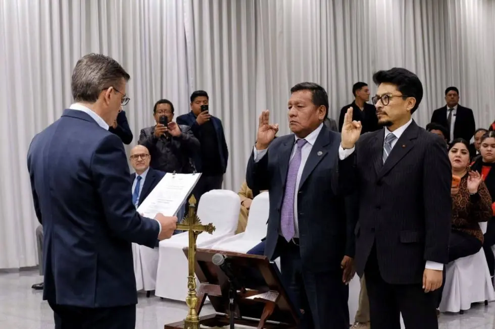 ministros-tambien-daran-informe-de-1-ano-de-administracion 