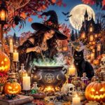 halloween:-a-historia,-a-origem,-as-tradicoes-e-o-dia-das-bruxas-no-brasil