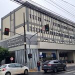 jovem-e-hospitalizado-apos-ser-espancado-a-marretadas-no-sumatra-em-apucarana