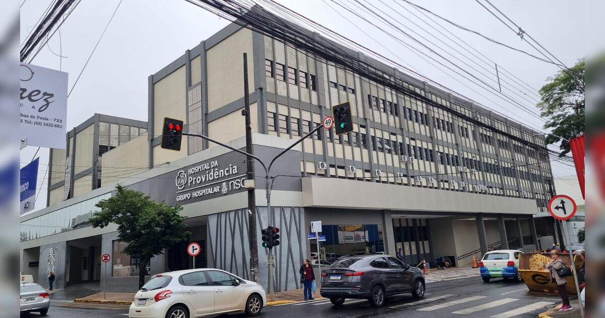 jovem-e-hospitalizado-apos-ser-espancado-a-marretadas-no-sumatra-em-apucarana