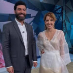 correspondente-da-globo-em-londres-vai-substituir-maju-coutinho-no-fantastico
