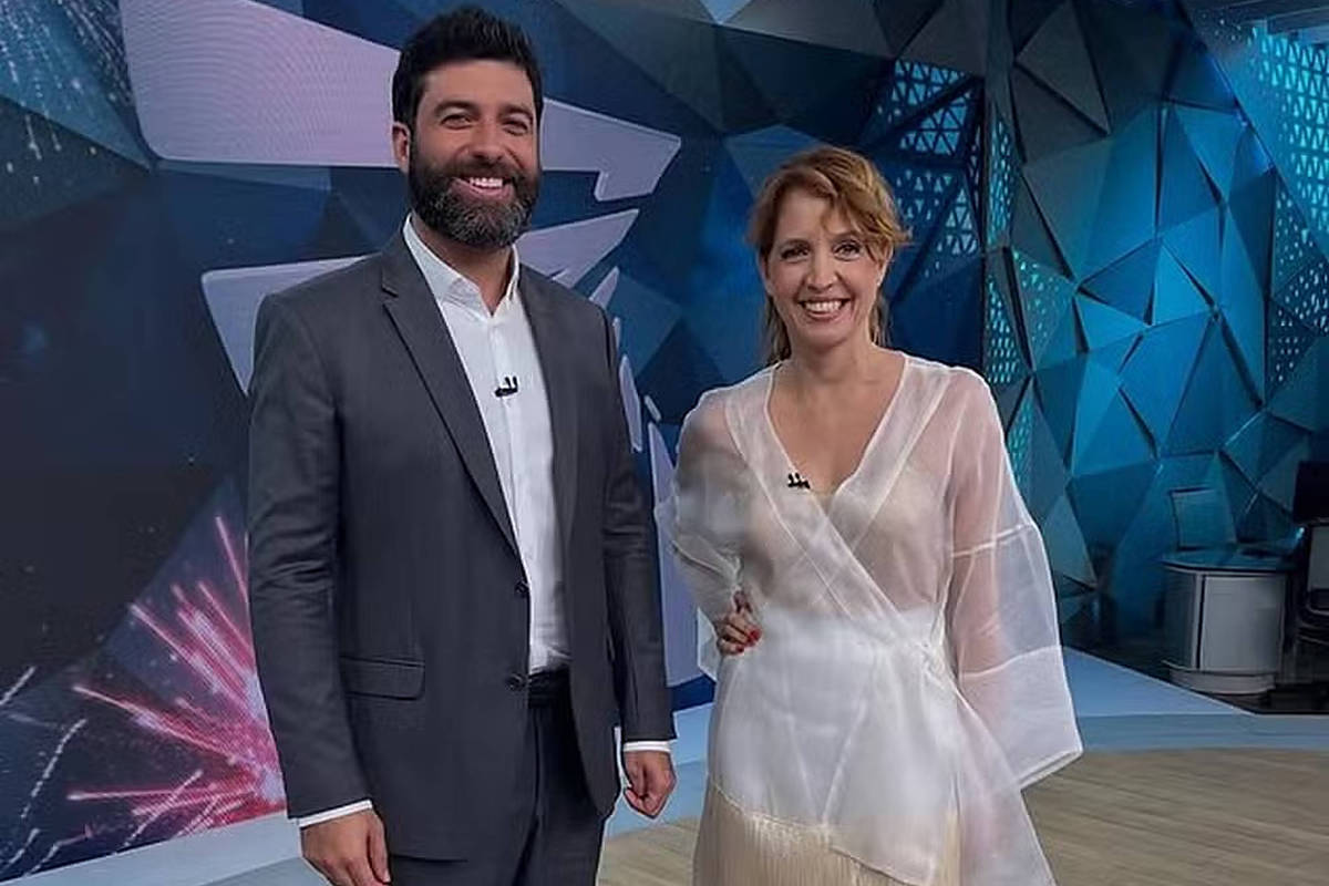 correspondente-da-globo-em-londres-vai-substituir-maju-coutinho-no-fantastico