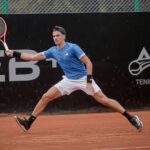 from-tennis-hotshot-to-internet-star:-how-federico-coria-built-the-mojarra-phenomenon