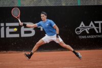 from-tennis-hotshot-to-internet-star:-how-federico-coria-built-the-mojarra-phenomenon