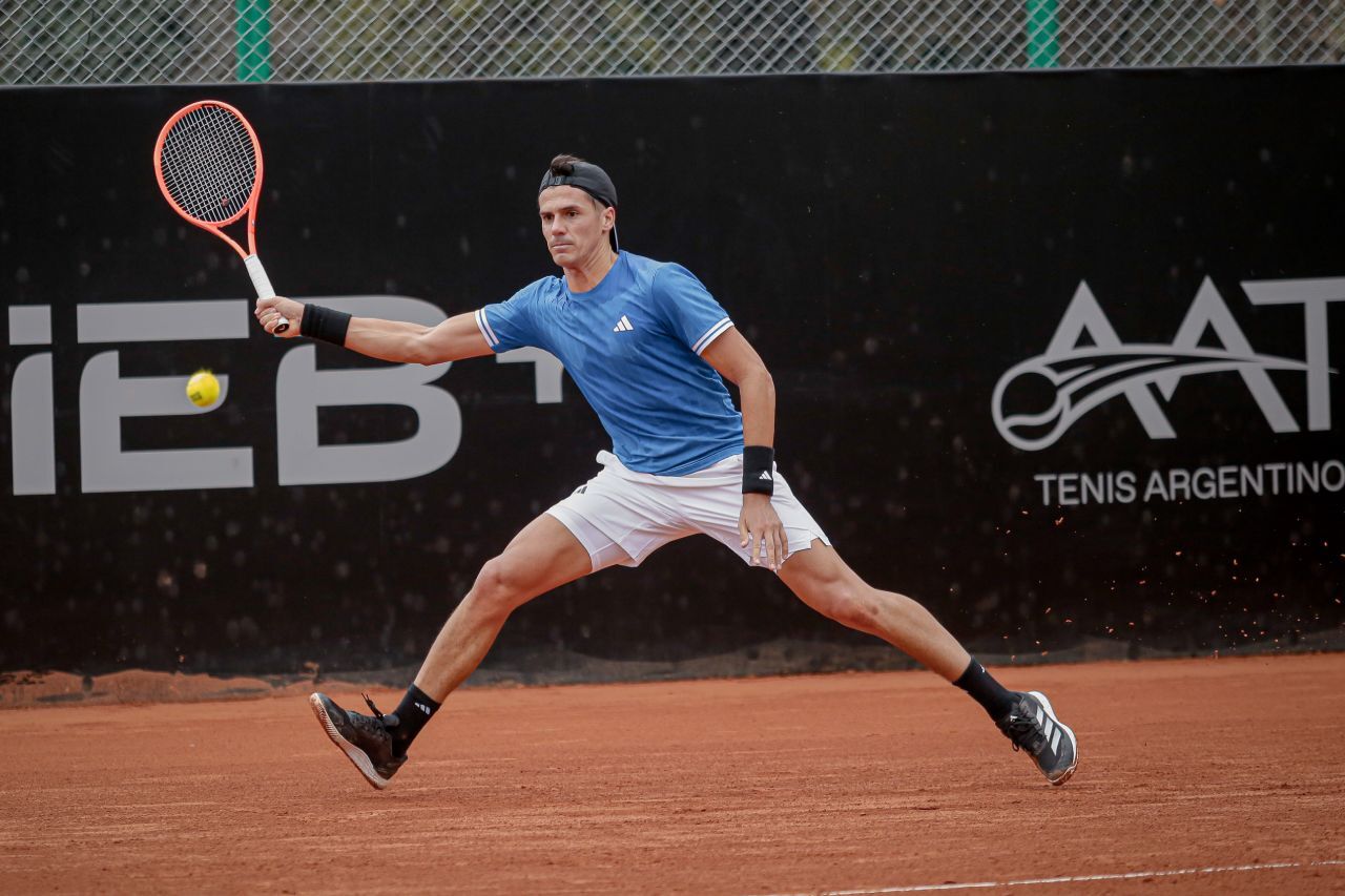 from-tennis-hotshot-to-internet-star:-how-federico-coria-built-the-mojarra-phenomenon