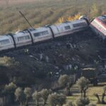 un-fallo-del-centro-de-control-centra-las-pesquisas-del-accidente-ferroviario-en-espana