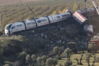 un-fallo-del-centro-de-control-centra-las-pesquisas-del-accidente-ferroviario-en-espana