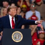 trump-se-juega-el-control-del-congreso-y-su-poder-en-los-ultimos-anos-en-la-casa-blanca