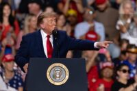 trump-se-juega-el-control-del-congreso-y-su-poder-en-los-ultimos-anos-en-la-casa-blanca