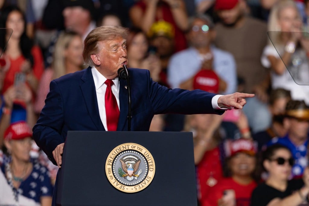 trump-se-juega-el-control-del-congreso-y-su-poder-en-los-ultimos-anos-en-la-casa-blanca