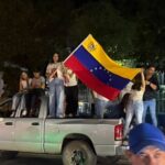 “queremos-elecciones-con-instituciones-fortalecidas”:-expectativas-de-opositores-tras-regreso-de-machado