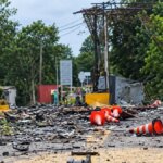 atentado-con-explosivos-en-el-bordo,-cauca:-esto-se-sabe-de-los-responsables-del-atentado-con-motobomba-en-el-peaje-el-mango