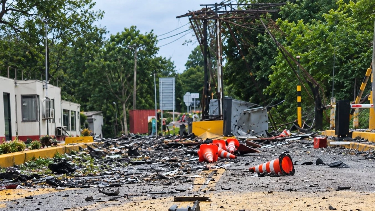 atentado-con-explosivos-en-el-bordo,-cauca:-esto-se-sabe-de-los-responsables-del-atentado-con-motobomba-en-el-peaje-el-mango