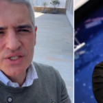 ¿puerto-espacial-de-spacex-en-colombia?-gobernador-de-antioquia,-andres-julian-rendon,-le-recuerda-a-elon-musk-la-idea-de-construirlo-en-uraba