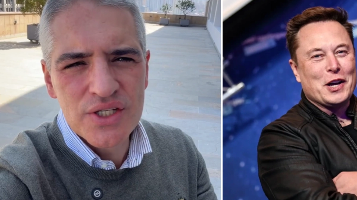 ¿puerto-espacial-de-spacex-en-colombia?-gobernador-de-antioquia,-andres-julian-rendon,-le-recuerda-a-elon-musk-la-idea-de-construirlo-en-uraba