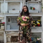 claudia-suarez-jansson-prepara-el-lanzamiento-de-“el-diario-de-mi-abuela”,-una-obra-intima-sobre-memoria,-infancia-e-identidad