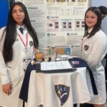 estudiantes-de-ovalle-representaran-a-chile-en-feria-cientifica-internacional-en-nueva-york