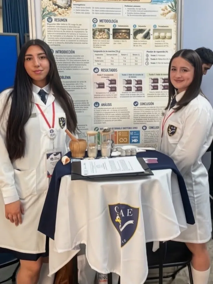 estudiantes-de-ovalle-representaran-a-chile-en-feria-cientifica-internacional-en-nueva-york