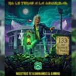 carabineros-lanza-campana-con-eddie-de-iron-maiden-por-conciertos-en-santiago